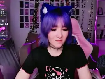 Catharinejones  live sex cam