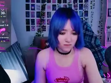 Catharinejones  live sex cam