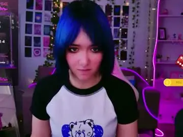 Catharinejones  live sex cam