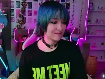 Catharinejones  live sex cam