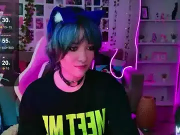 Catharinejones  live sex cam