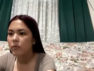 Clairbars  live sex cam