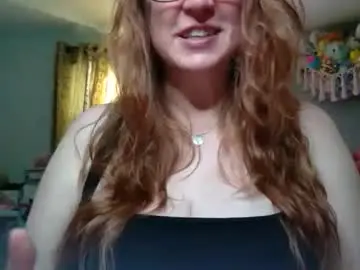 Climaxfairy  live sex cam