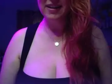 Climaxfairy  live sex cam