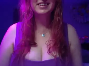 Climaxfairy  live sex cam