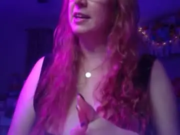 Climaxfairy  live sex cam