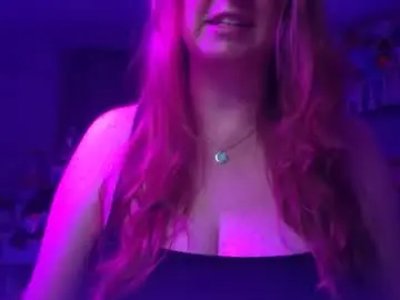 Climaxfairy  live sex cam