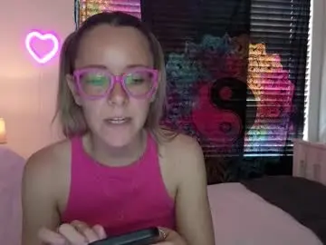 Crazy_ass_stacy  live sex cam