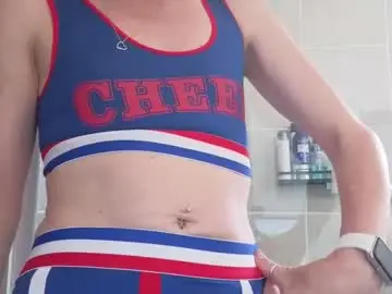 Crazy_ass_stacy  live sex cam