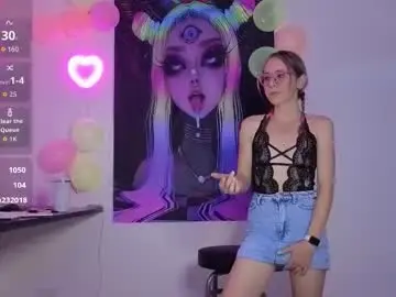 Crazy_ass_stacy  live sex cam