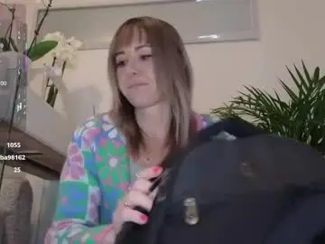 Crazy_ass_stacy  live sex cam