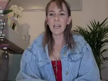 Crazy_ass_stacy  live sex cam