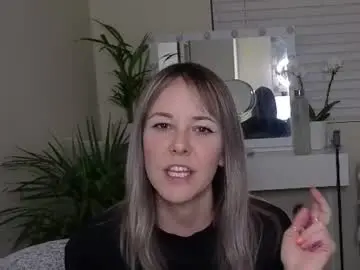 Crazy_ass_stacy  live sex cam