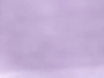 Cristalcollinss  live sex cam