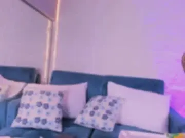 Cristalcollinss  live sex cam
