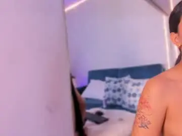 Cristalcollinss  live sex cam