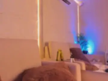 Cristalcollinss  live sex cam