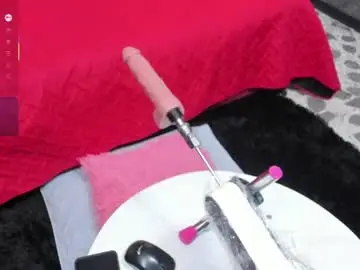 Curvy_chanell  live sex cam