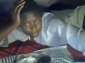 Cute_leylah  live sex cam