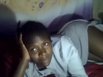 Cute_leylah  live sex cam