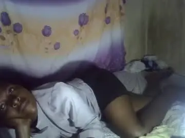 Cute_leylah  live sex cam