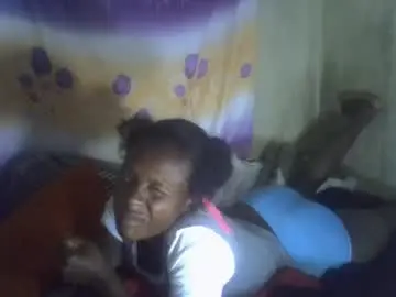 Cute_leylah  live sex cam