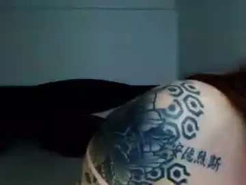 Dacotafox_  live sex cam