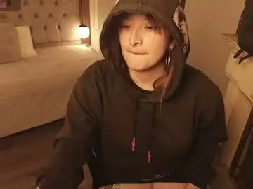 Dacotafox_  live sex cam
