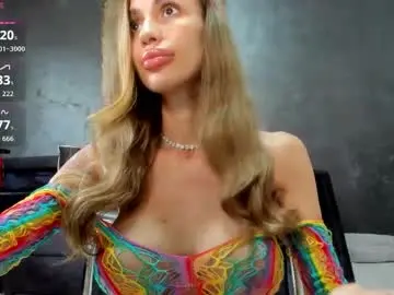 Daisy_deee  live sex cam