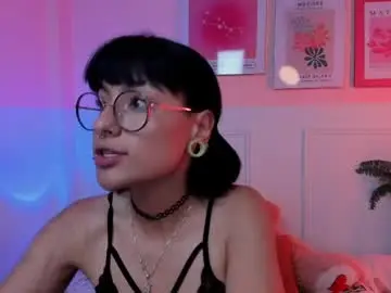 Dakota_blake_  live sex cam