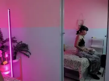 Dakota_blake_  live sex cam