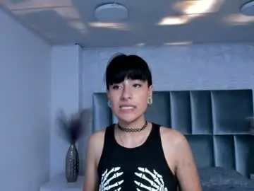 Dakota_blake_  live sex cam