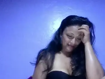 Daniela_love1  live sex cam