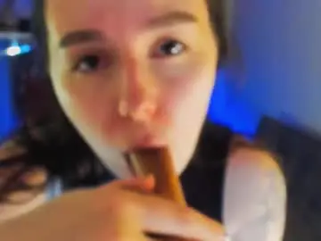 Dayanaro  live sex cam