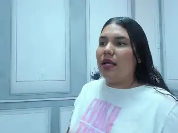 Delicious_lady_  live sex cam