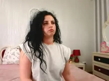 Diamondheat  live sex cam