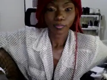 Ebony_darkie12  live sex cam