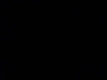Ella_brookss  live sex cam