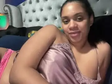Ellaparkerrr  live sex cam