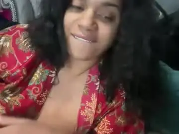 Ellaparkerrr  live sex cam