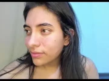 Emilysex_118  live sex cam