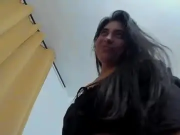 Emilysex_118  live sex cam