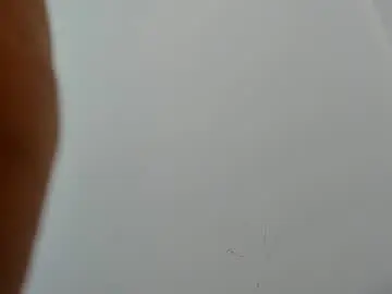 Emilysex_118  live sex cam