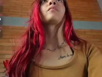 Emma_belley  live sex cam