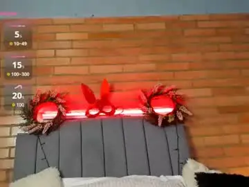 Emma_belley  live sex cam