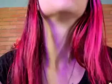 Emma_belley  live sex cam