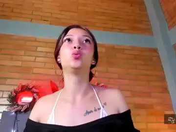 Emma_belley  live sex cam