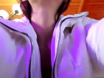 Emma_belley  live sex cam