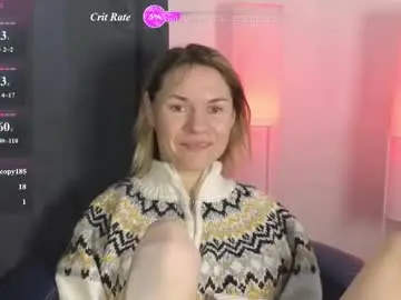 Emmalarkins  live sex cam