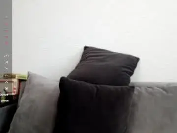 Enidladucer  live sex cam